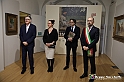 VBS_9670 - Mostra I Macchiaioli 